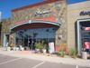 1746 W Ruby Dr photo